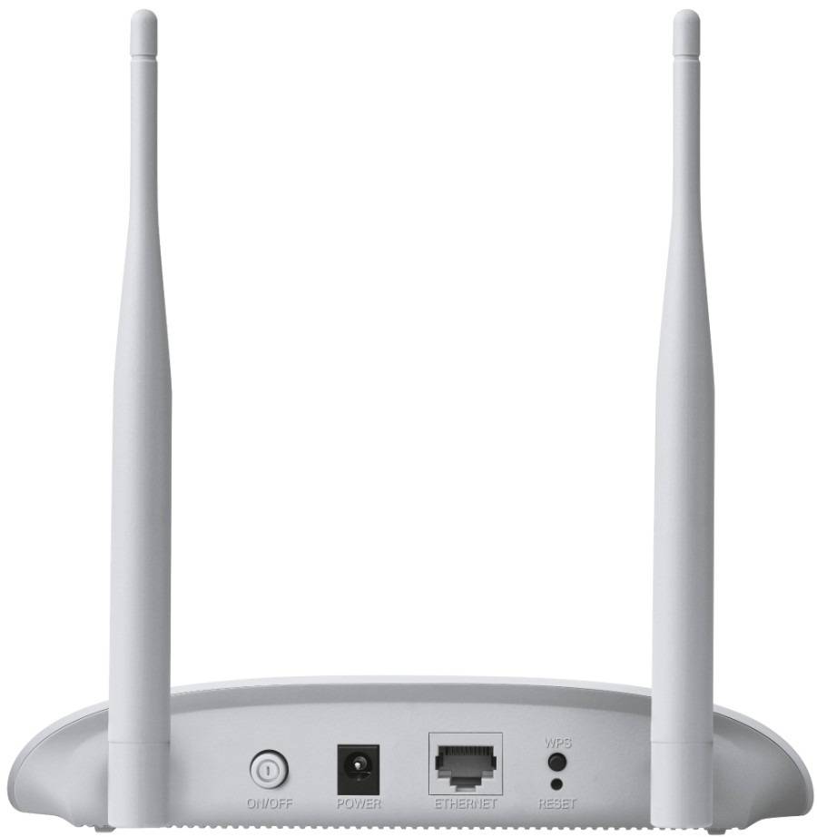 Wireless N Access Point TP-Link TL-WA801N 300Mbps | TPLink WA801N