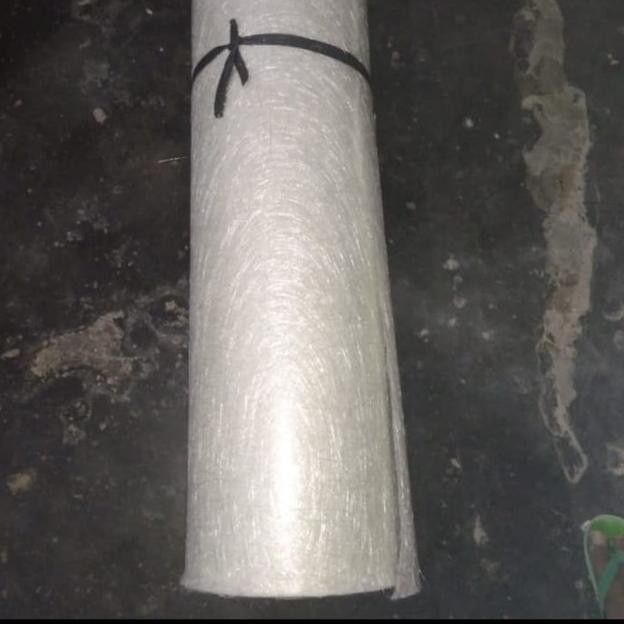 ☼ serat fiber meteran serat waterproofing ♠