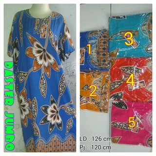daster jumbo daster rayon bali big size daster soloan daster jumbo daster rayon bali big size daster soloan