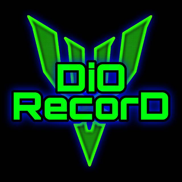dio_record