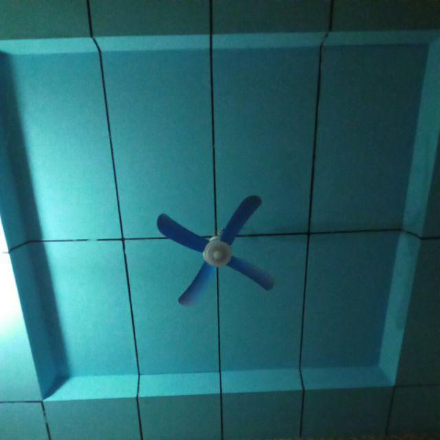 Kemeja Batik Slimfit Traditional Butik Top Brand //size Standar & Jumbo