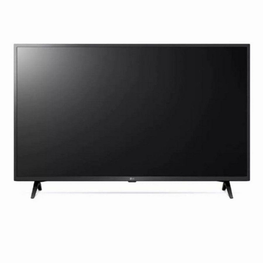 LG TV 70UP7500PTC 70 INCH SMART TV 4K UHD