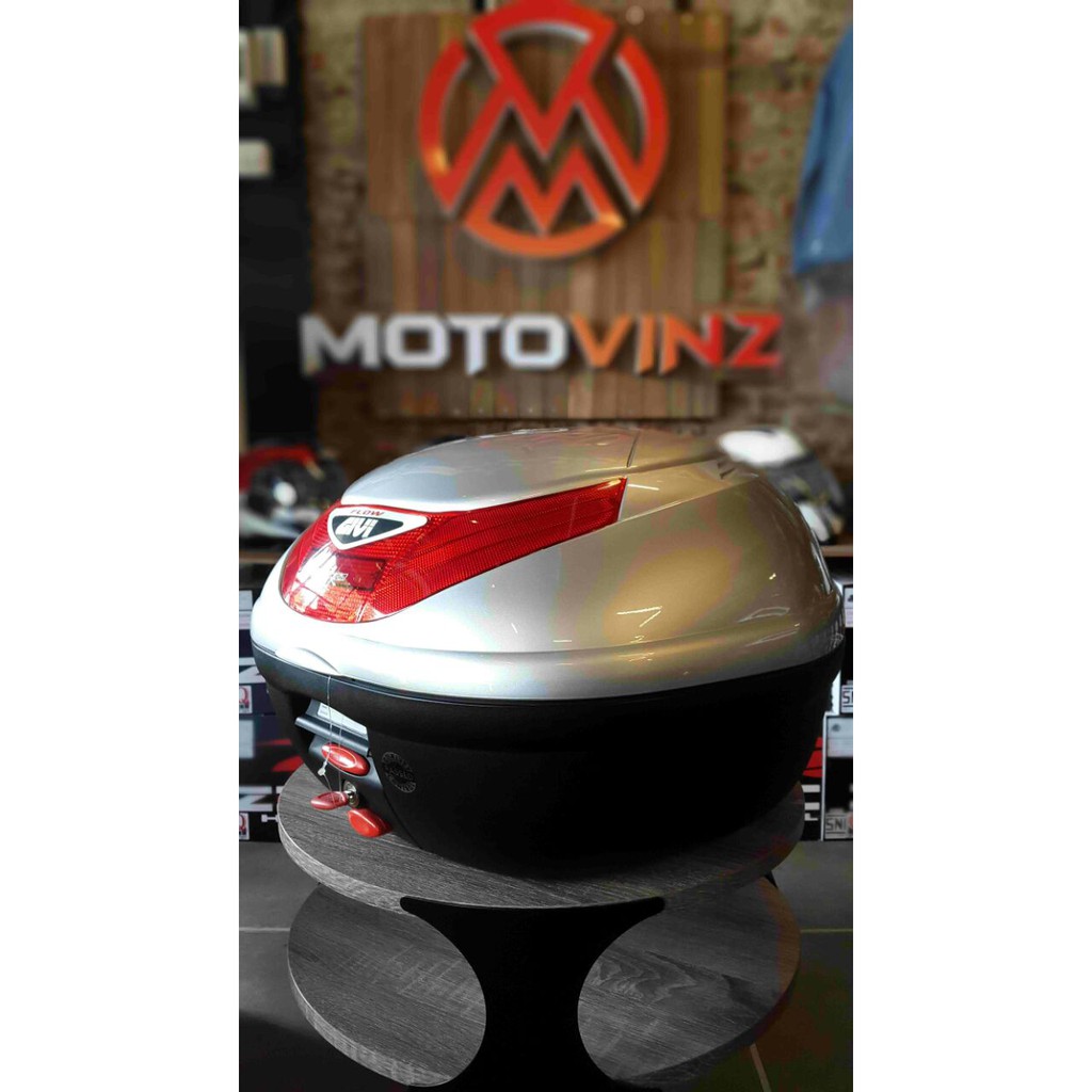 Box Motor Givi E350G730 Original