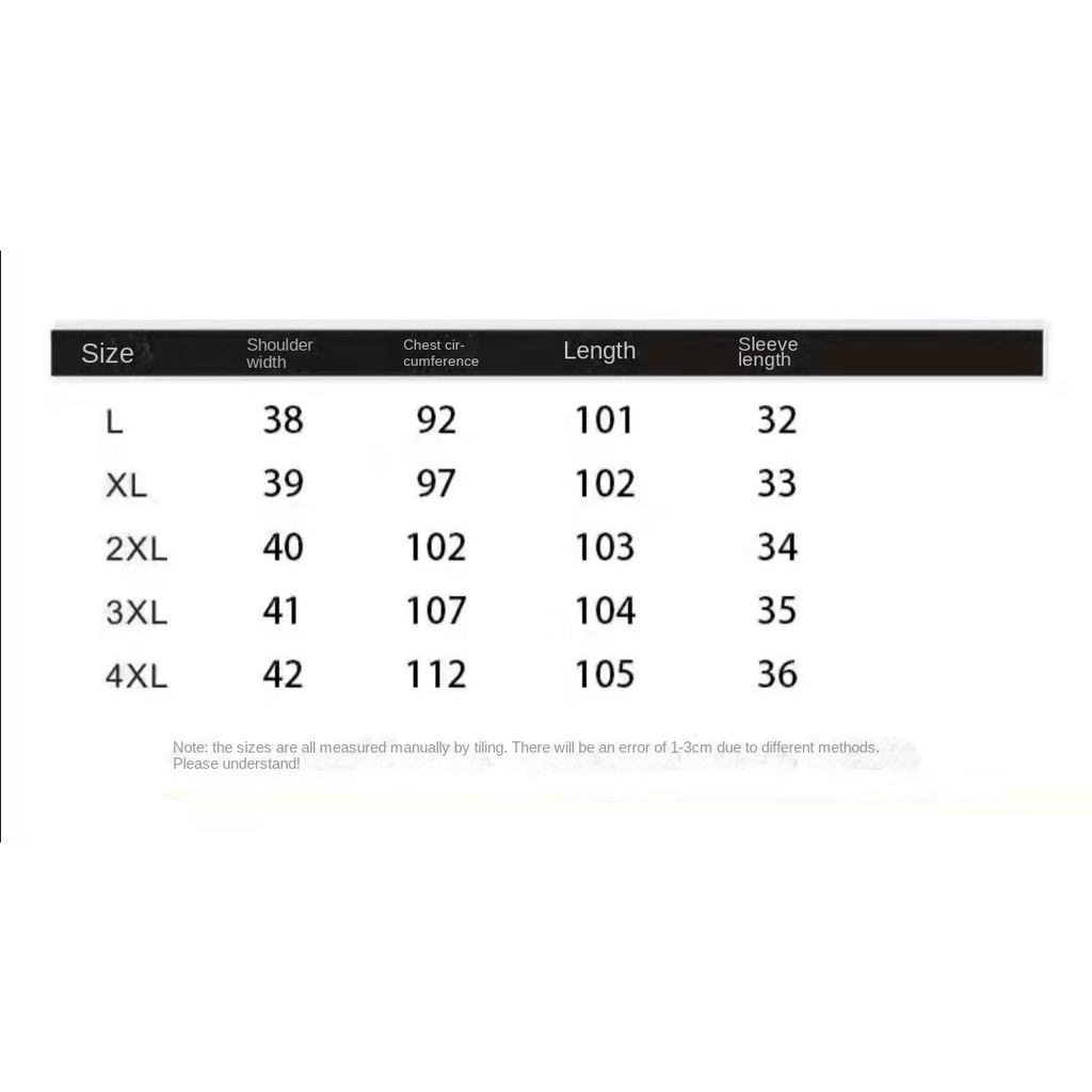 Improved cheongsam dress 21 year summer new retro Chinese style girl middle-aged light style daily w
