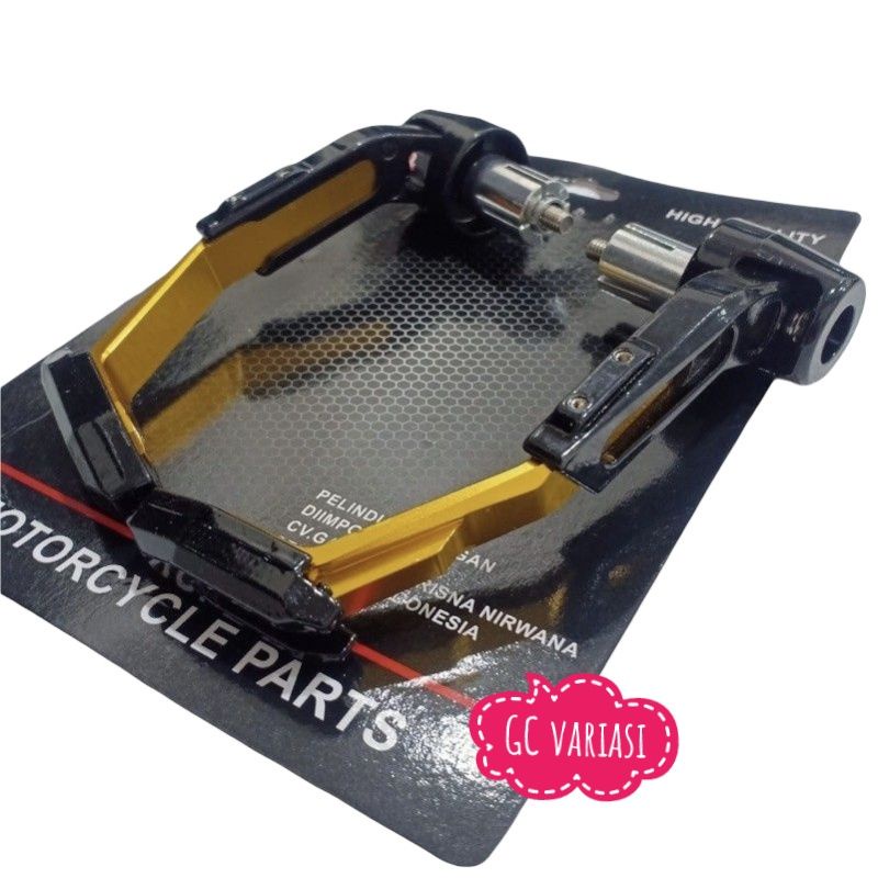 HANDGUARD ROBOT MOTOR/PROGUARD ROBOT MOTOR/HANDGUARD ROBOT/PROGUARD ROBOT/HANDGUARD PROGUARD ROBOT U