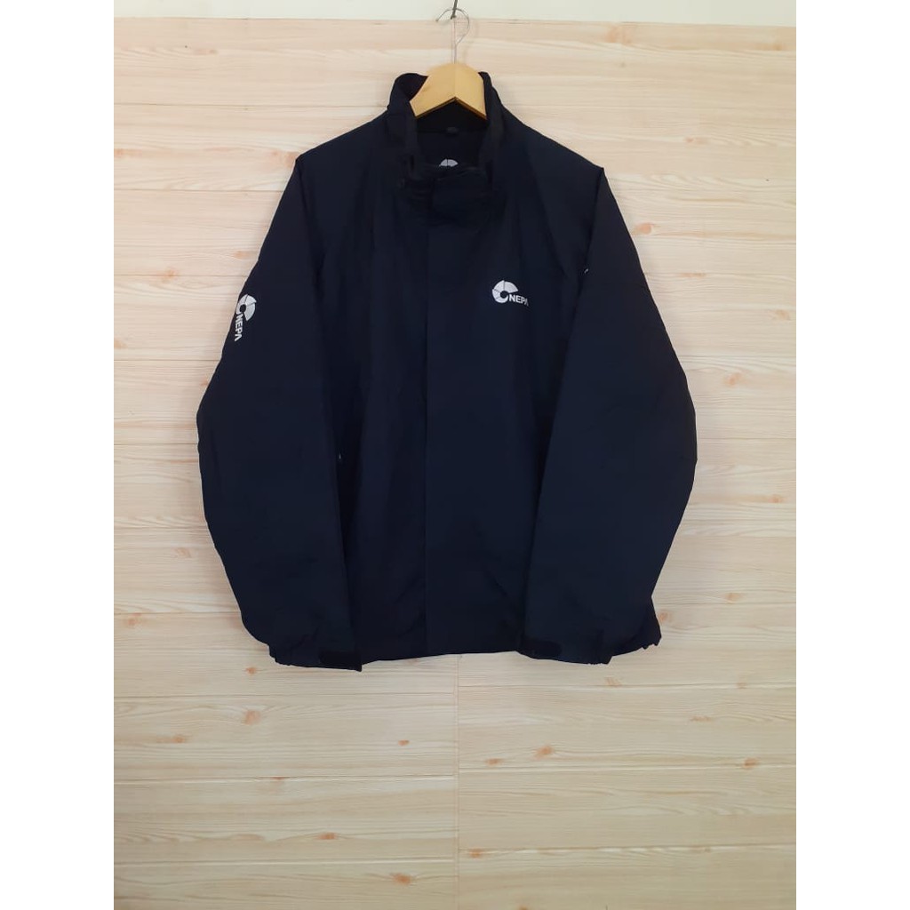 NEPA - Jaket OUTDOOR second ORIGINAL