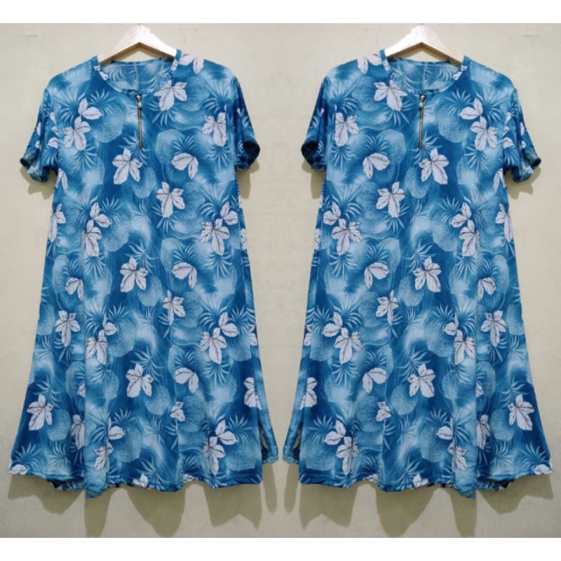 DASTER LIONA SUPER JUMBO JERSEY KOREA /LD 120-160 PB 105