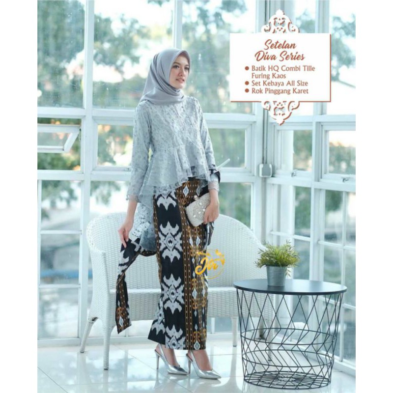 KEBAYA BROKAT SEMI PRANCIS KATUN BAHAN KEBAYA SEMI FRANCE KEBAYA BROKAT SEMI PRANCIS KATUN BAHAN KEBAYA SEMI FRANCE