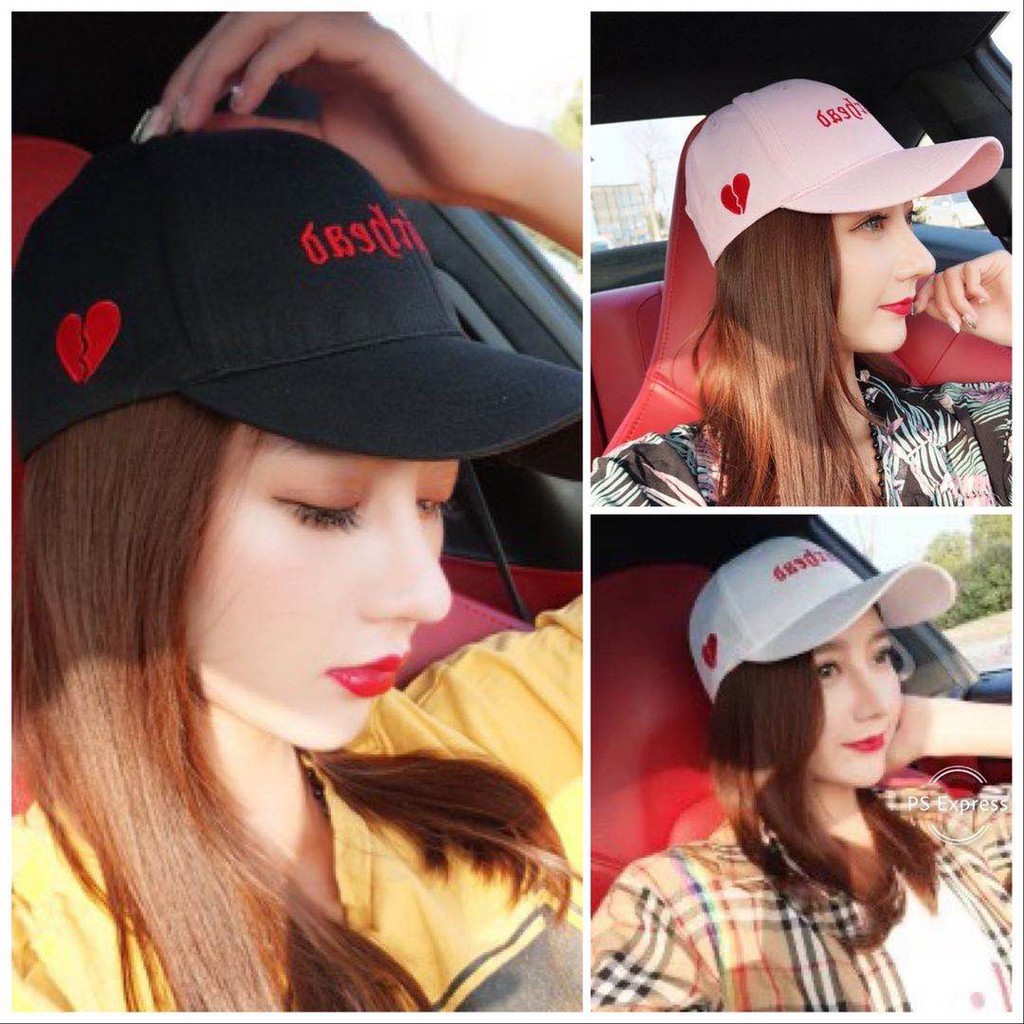 Topi Baseball / Topi Snapback Untuk Pria Dan Wanita Aksesoris Fashion Motif Archangel Import Terbaru