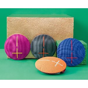 Unik UE Roll 2 Ultimate Ears Roll 2 Speaker Audio Garansi PT IMS Murah