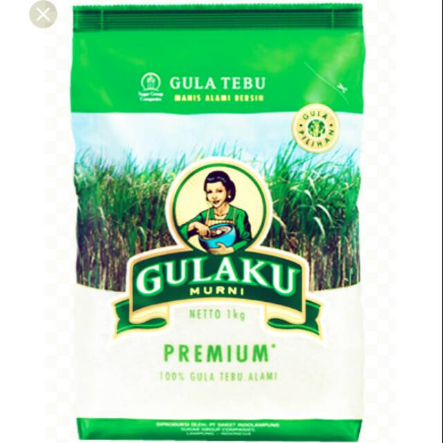 

Gulaku