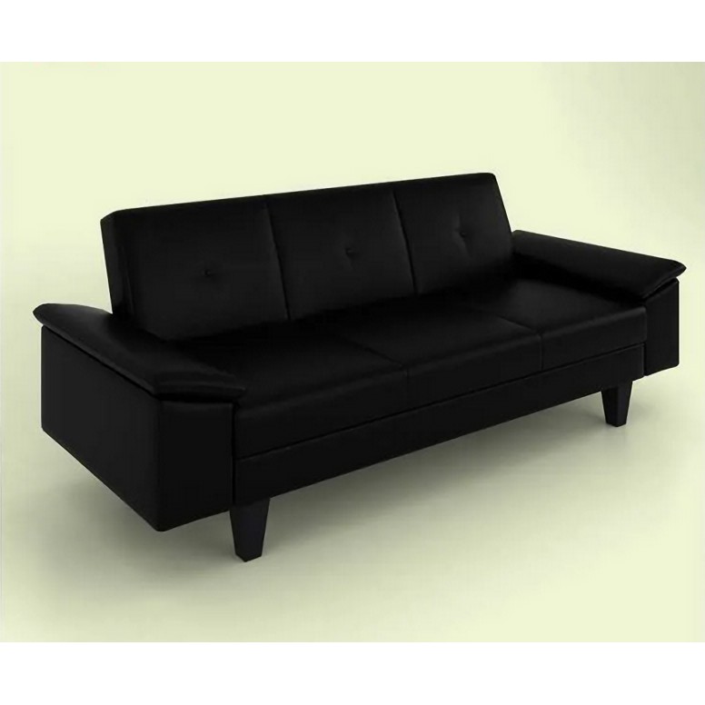 Sofa bed multifungsi Almeda sofabed ruang tamu minimalis modern unik  serbaguna | Shopee Indonesia