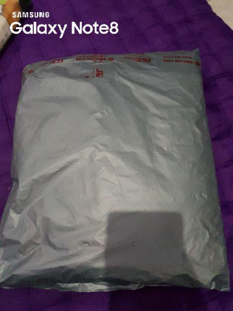 Keluarga Batik Couple Sarombit Seragaman Kondangan Tanah Abang Wanita Murah Princess Azkana Sogan Cb