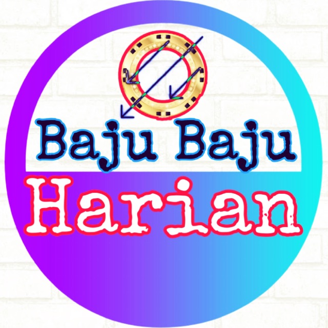 baju_baju.harian