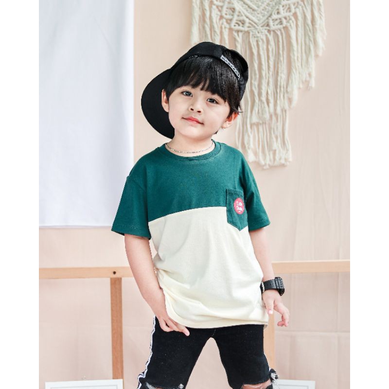 littledude kaos anak baju anak baju anak laki laki kaos anak laki laki