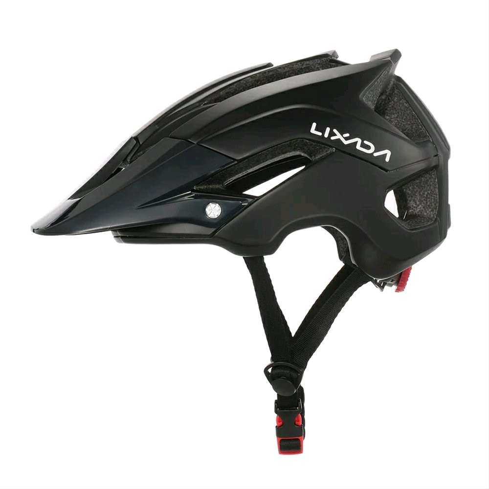 SALE Helm Lixada