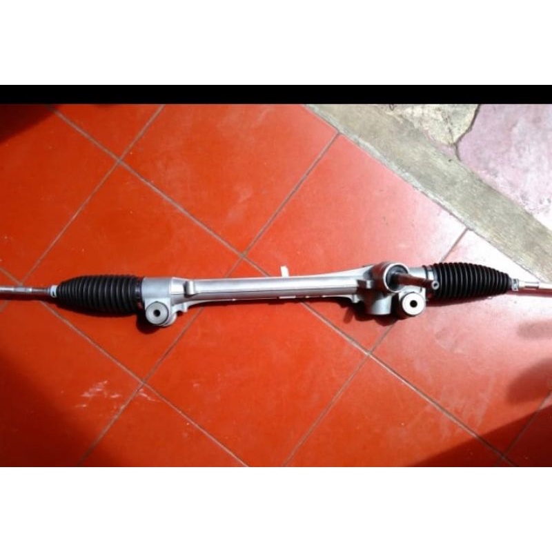 Rack stir vios ori (copotan)