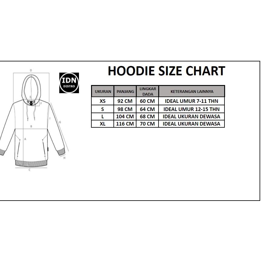 ◄ Hoodie Pria/Sweater Pria/Sweater/Hoodie/Hoodie Free fire v2/Free fire/Bisa ❄