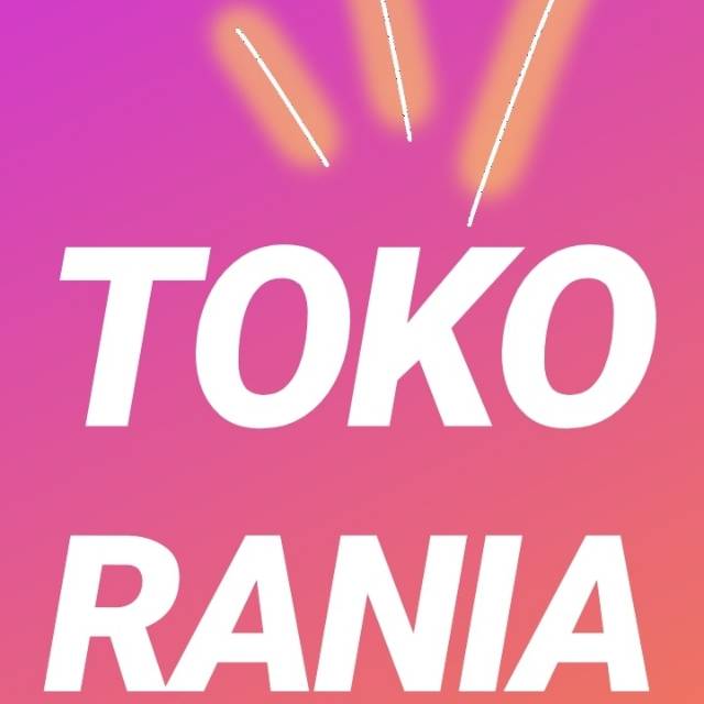 dilla_mama_rania14