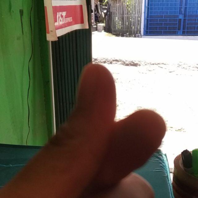 Baju Couple Keluarga Sarimbit Batik Terbaru Terlengkap Motif Exklusif Saroja Batik Full Katun Adem