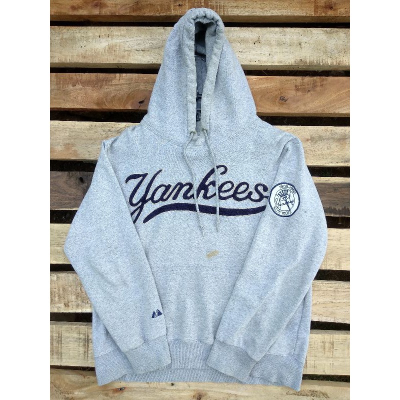 YANKEES