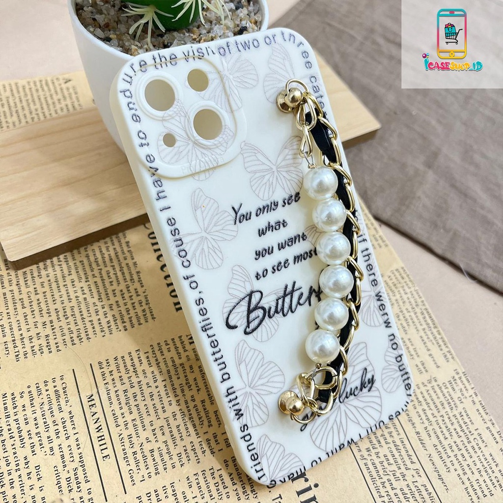 SOFTCASE CASING PROCAMERA GM006 INFINIX HOT 10T 10i 11 11S NOTE 8 10 11 ZERO X NEO PRO  IC1822