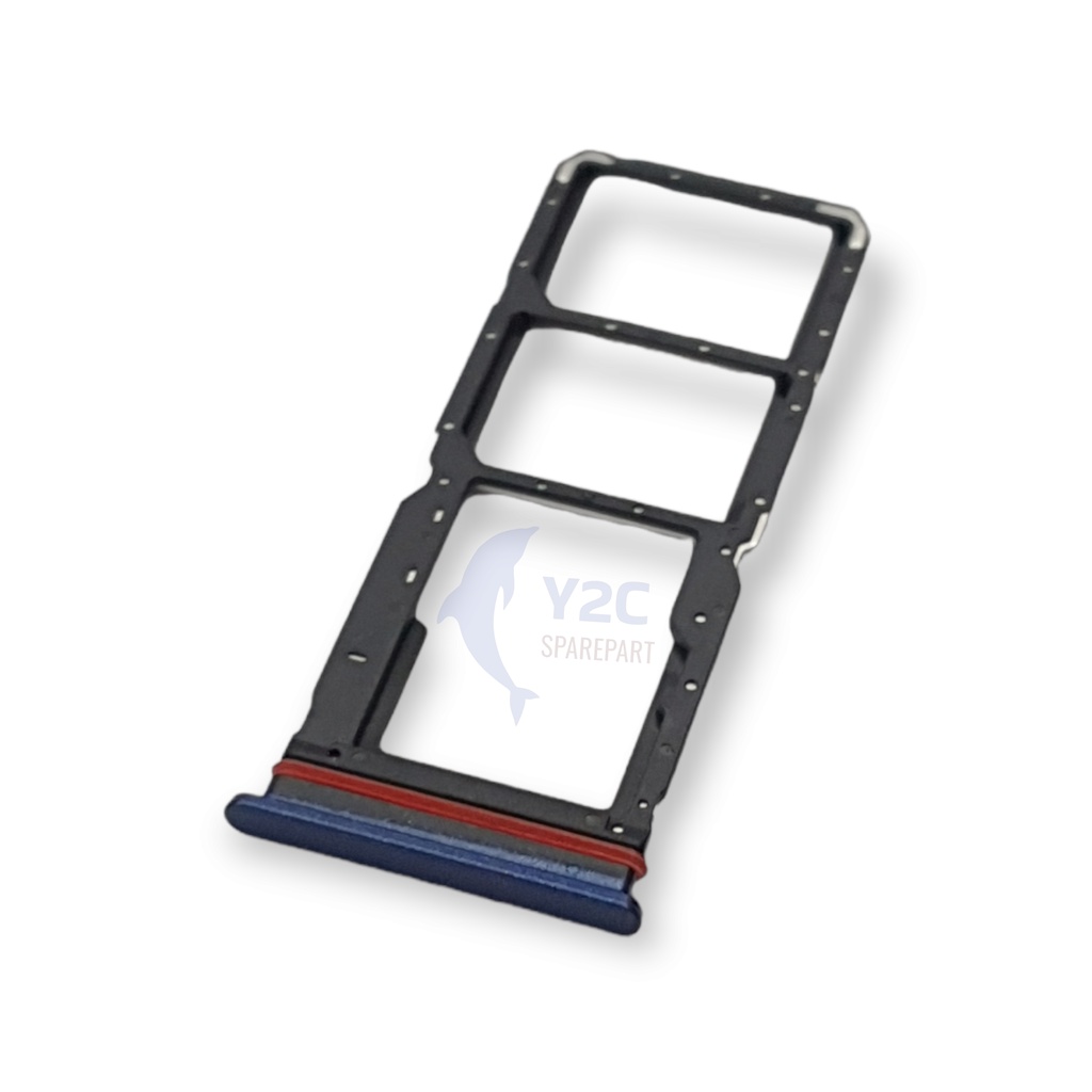 SIMLOCK VIVO V20 PRO / SIMTRAY SLOT SIM