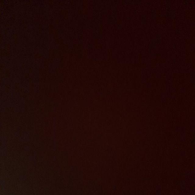 Tatakan / Talenan Pizza Kayu Jati Slim