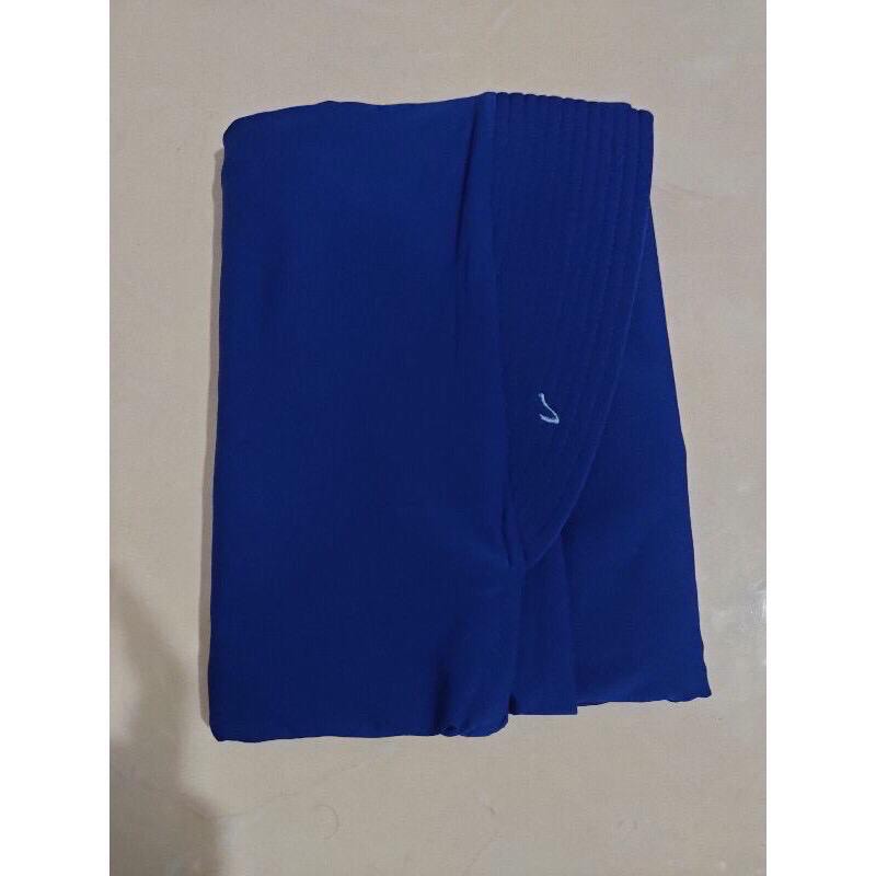 BERGO/JILBAB/HIJAB/KERUDUNG JUMBO XXL/JERSY PREMIUM/HIJAB SYAR'I/BERGO JUMBO/HIJAB JUMBO-Birel