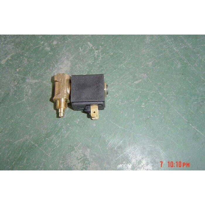 Diskon SWITCH ANGIN KLAKSON TELOLET 24v ( BUKAN RELAY KLAKSON TELOLET )
