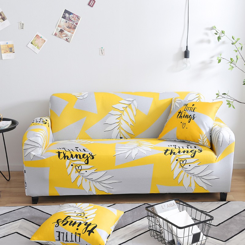 29 Gambar Daun Warna Kuning Richa Gambar 29 Gambar Daun Warna Kuning Richa Gambar