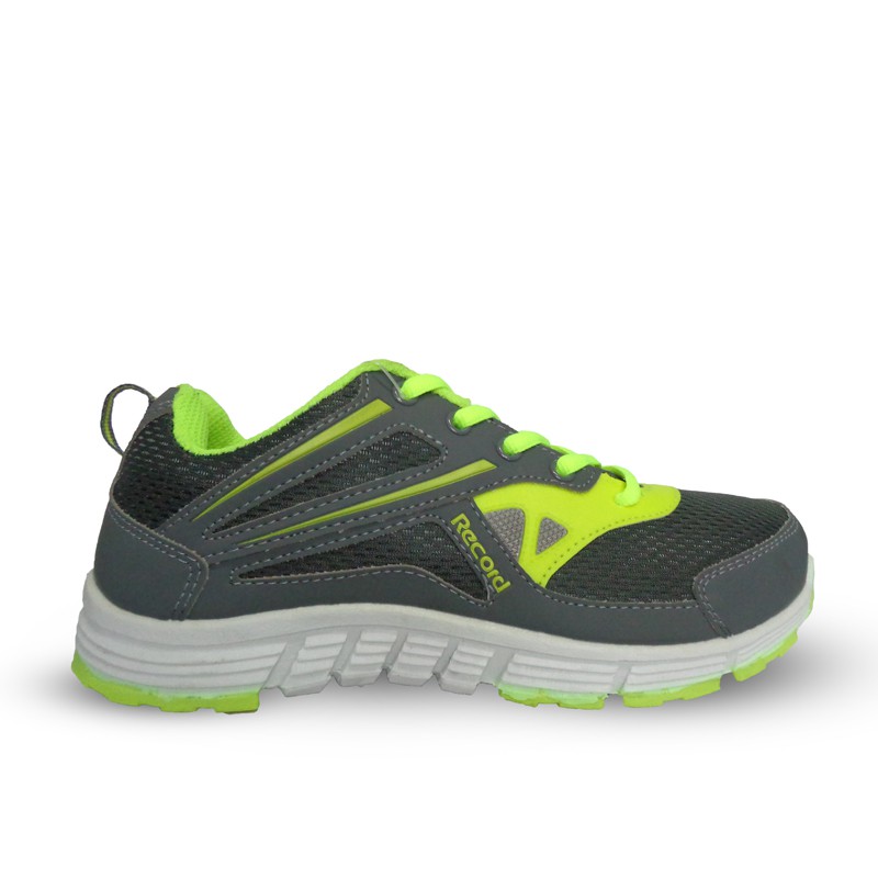 Sepatu Running SPORT COWO - Sepatu OLAHRAGA