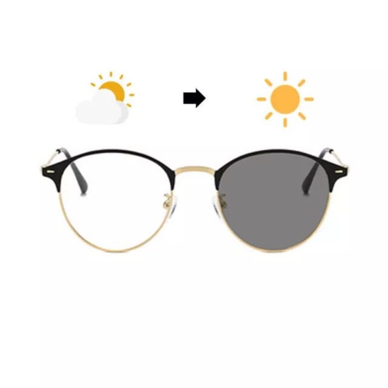 Kacamata Baca One Power Readers