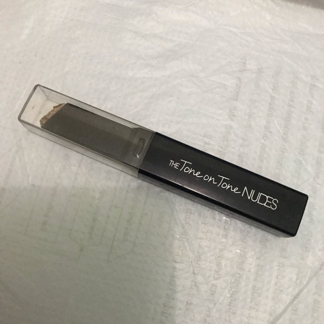Maybelline Stick Eyeshadow
