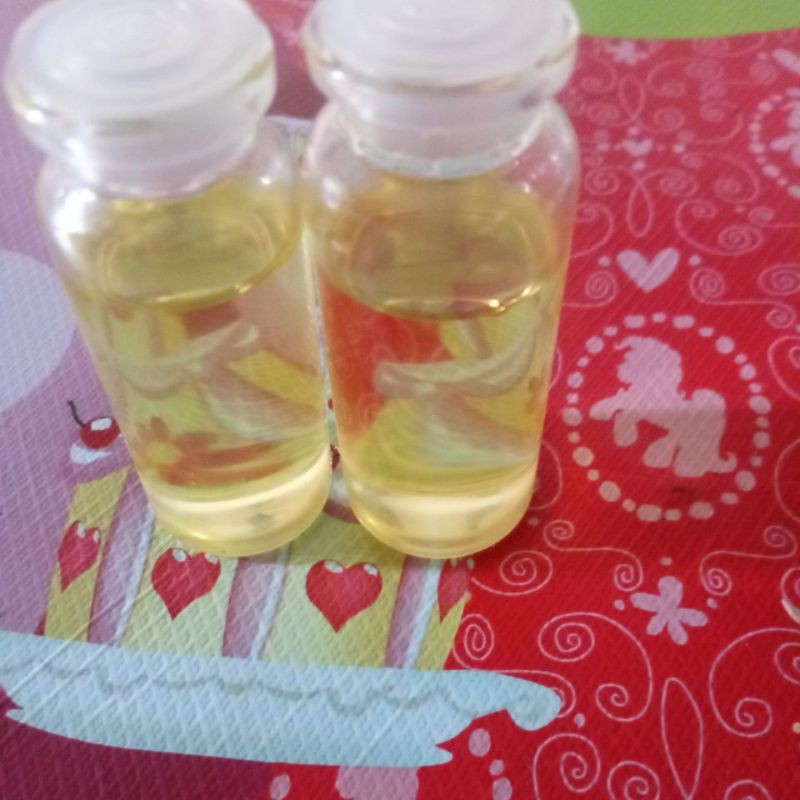 minyak pembesar payudara+mr p