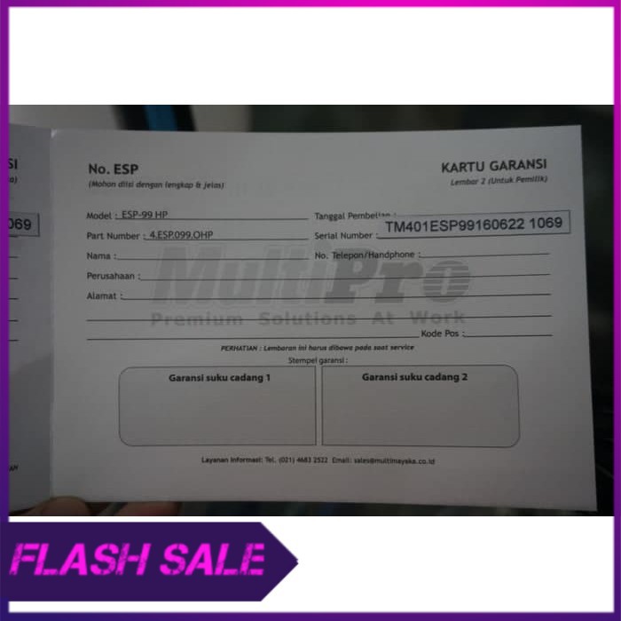 spray gun electric multipro   spray painter   esp 99 hp