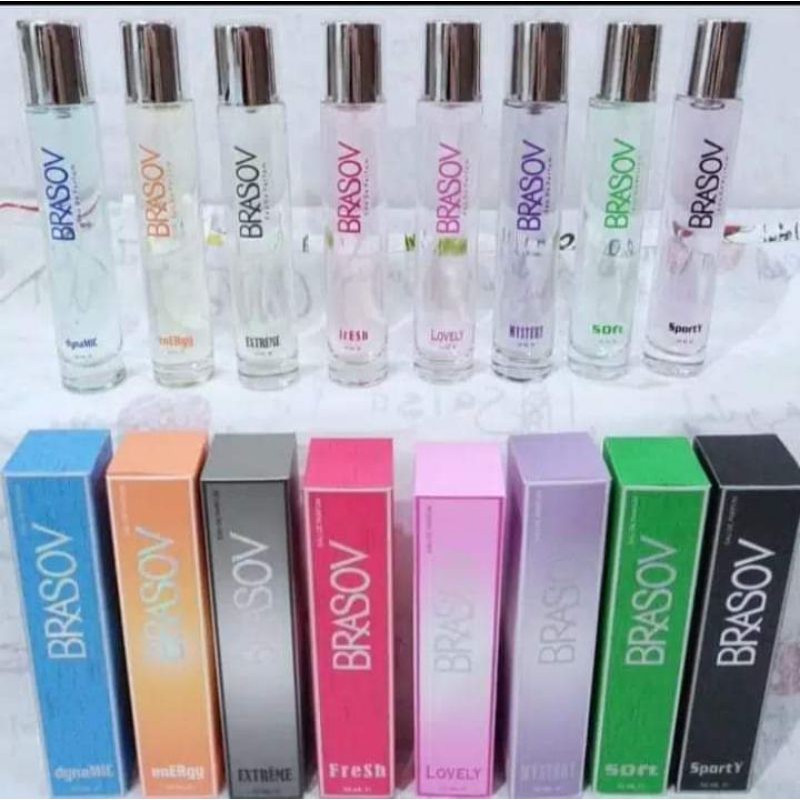 

minyak wangi brasop farpume bpom ori