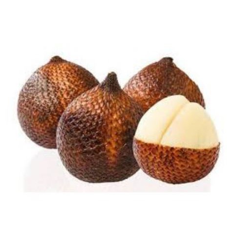 

Buah Salak Per kg
