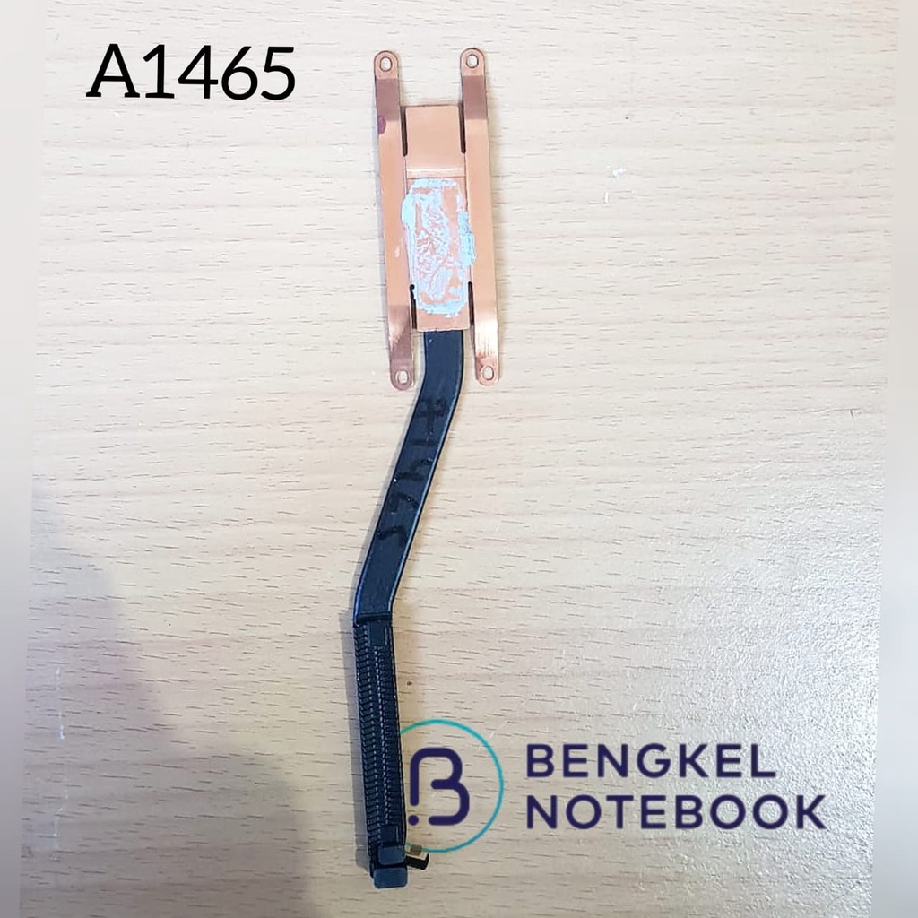 Heatsink A1465 A1370