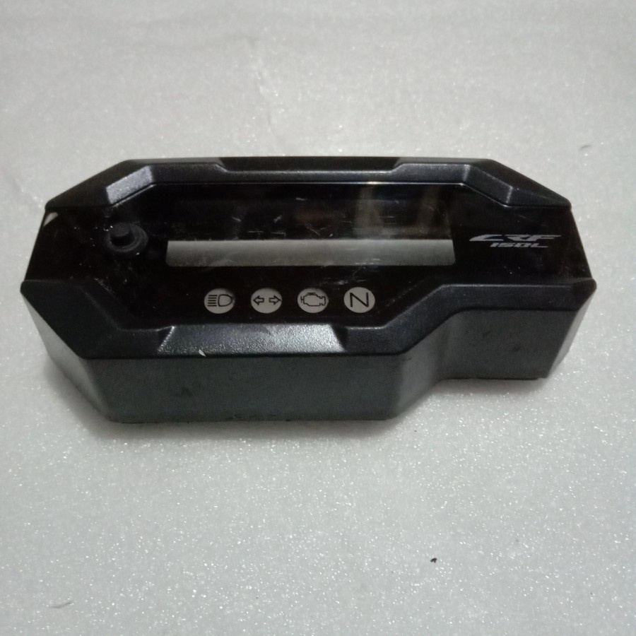 mika speedo speedometer CRF crf 150L original