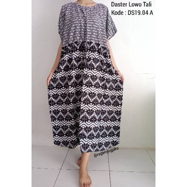 Daster Batik | Daster lowo | Daster lowo HAP | Grosir Daster Lowo | Grosir Daster lowo HAP | Daster