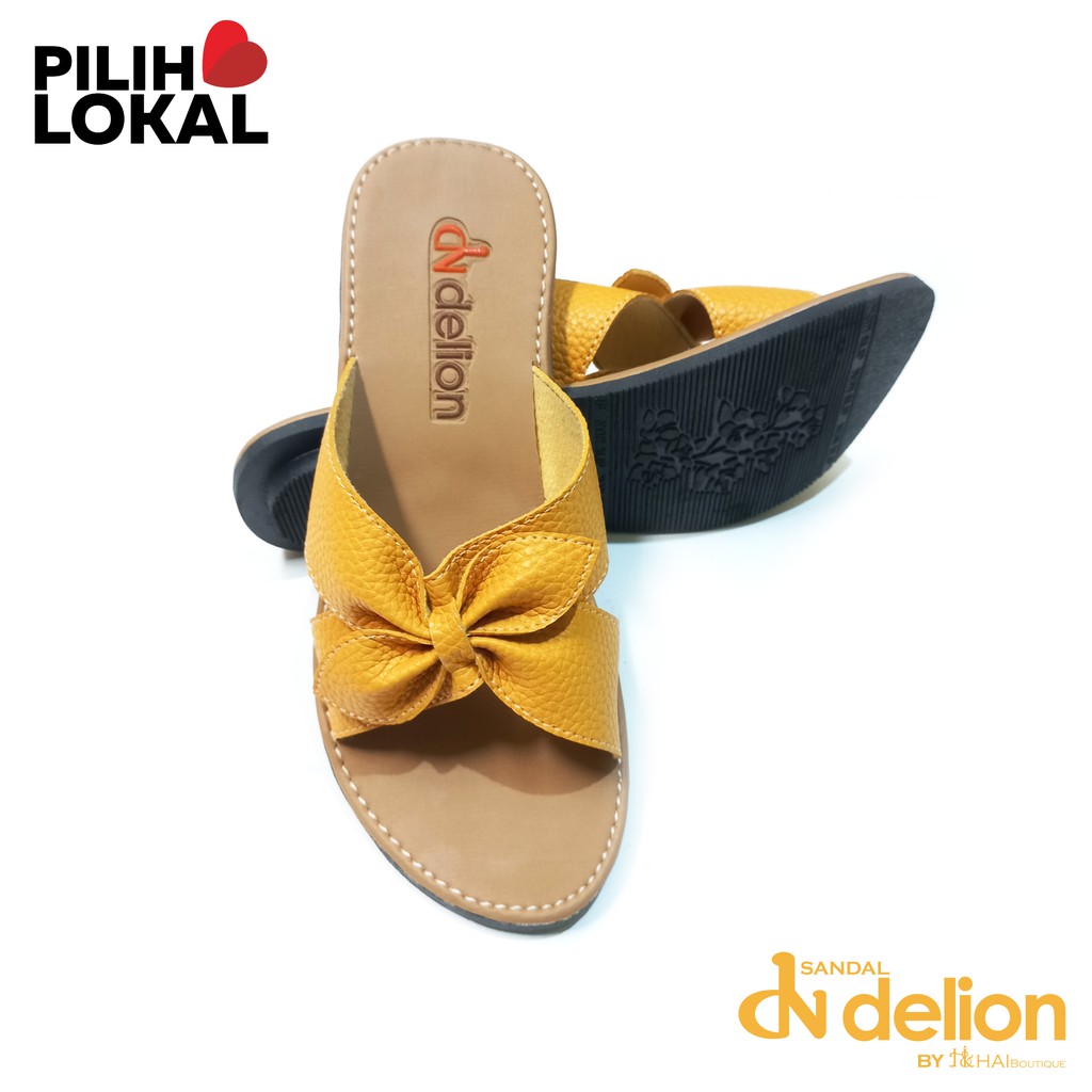 Sandal Papirut Wanita - sandal Teplek Wanita Terbaru Pita - Sandal Cewek Kekinian Termurah - Sandal Selop Wanita Karet Pesta - Sandal Kulit Wanita -  Sandal Cantik Wanita - Sandal Flat Karet Wanita - Sandal Tasik Wanita - Sandal Casual Wanita Gak Licin