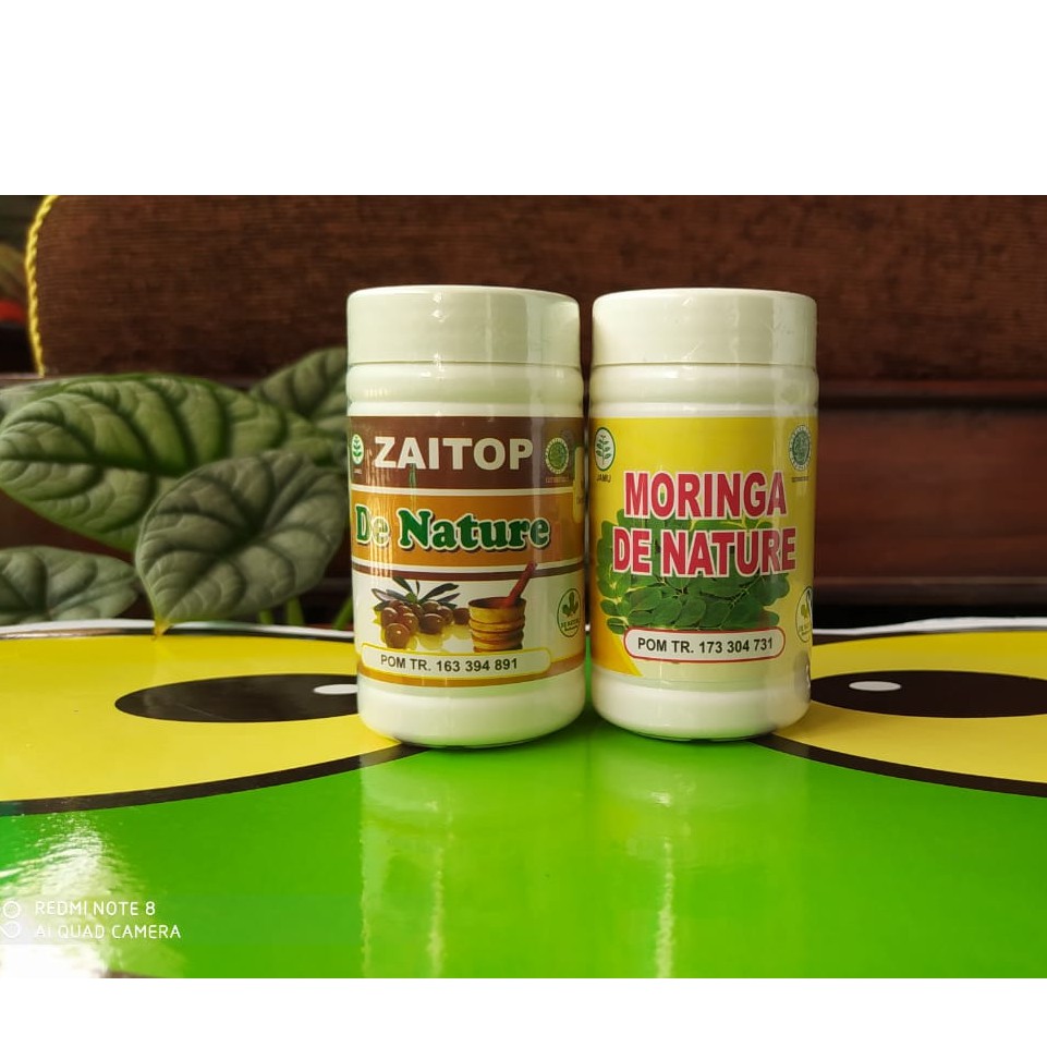 Obat Maag Kronis, Obat Asam Lambung Tinggi, Obat Infeksi Lambung ,obat luka lambung asli manjur