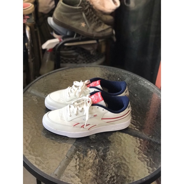 Reebok Club C Revenge MU