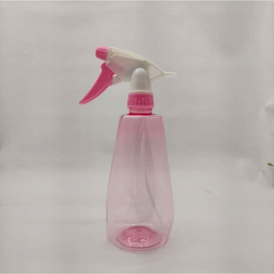 Semprotan Burung 500 ml Botol Spray 500 ml Sprayer Mandi Burung 500ml