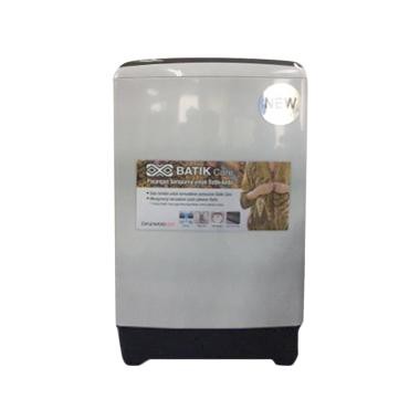 MESIN CUCI DAEWOO DWF-807 ELC