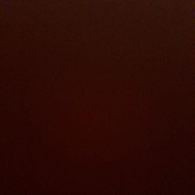 Tunik Batik Sogo Genes Dsc04225