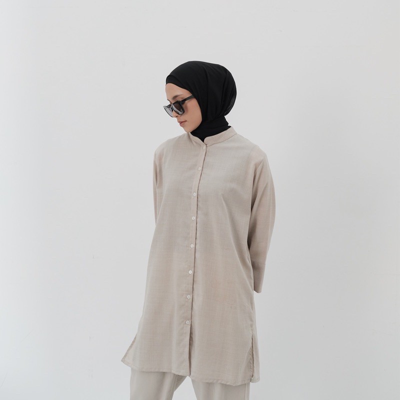 Esme Tunic