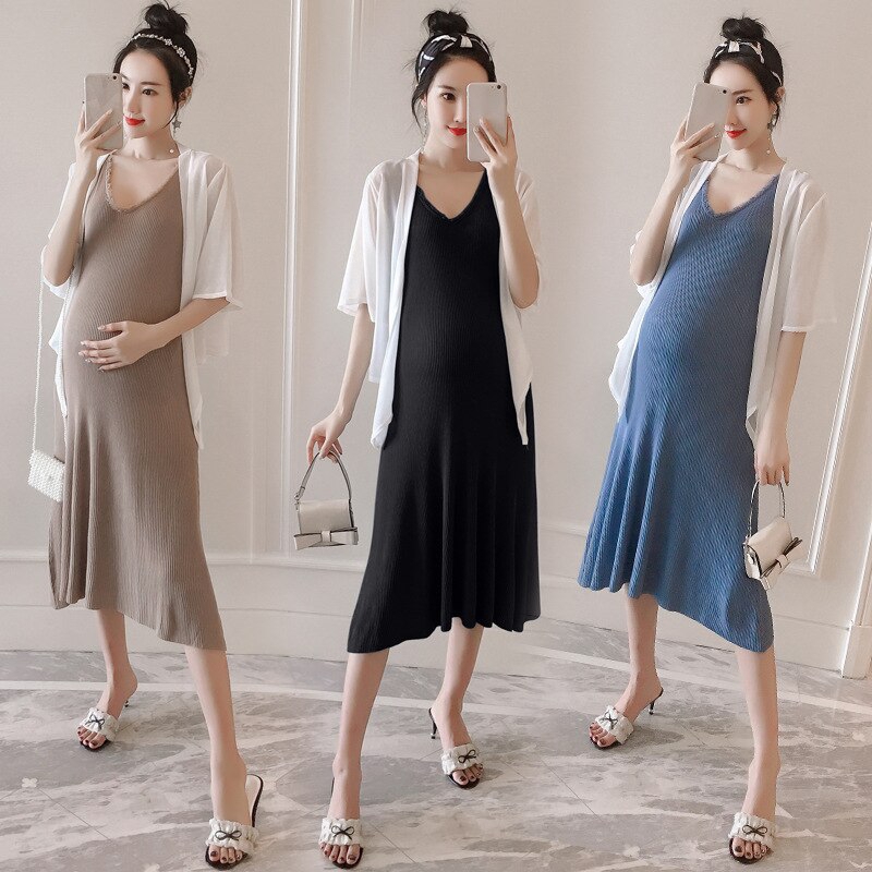 new style formal dress