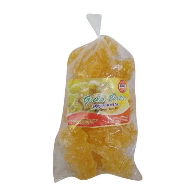 

/////] Gula Batu 1 Kg Berkualitas
